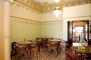 Hotel La Vila Soller