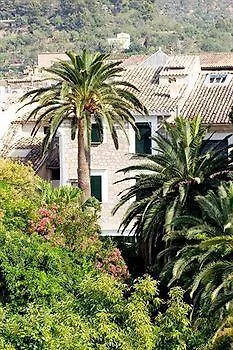 Hotel La Vila Sóller